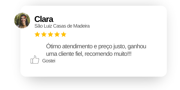 Clara (300 x 300 px)