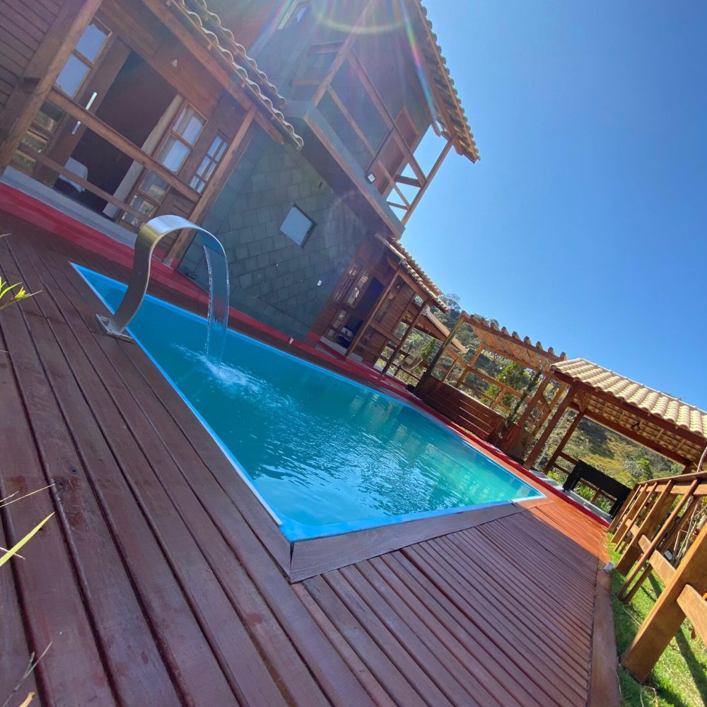 WhatsApp Image 2024-08-07 at 16.39.09