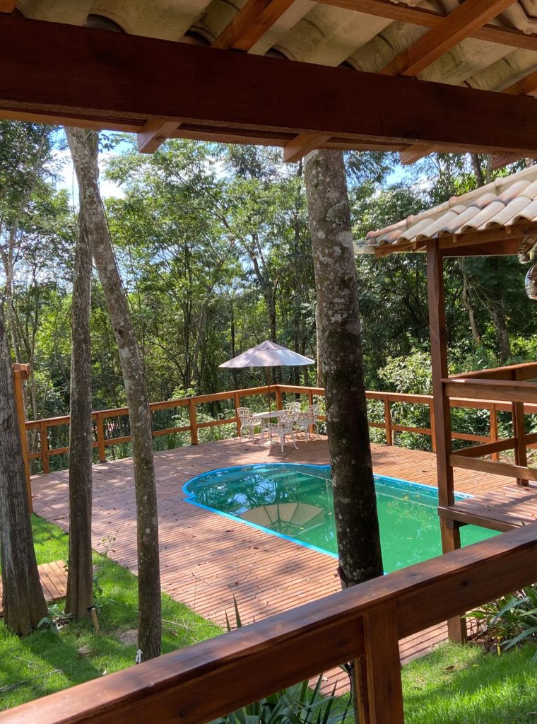 WhatsApp Image 2024-08-0777 at 16.39.10