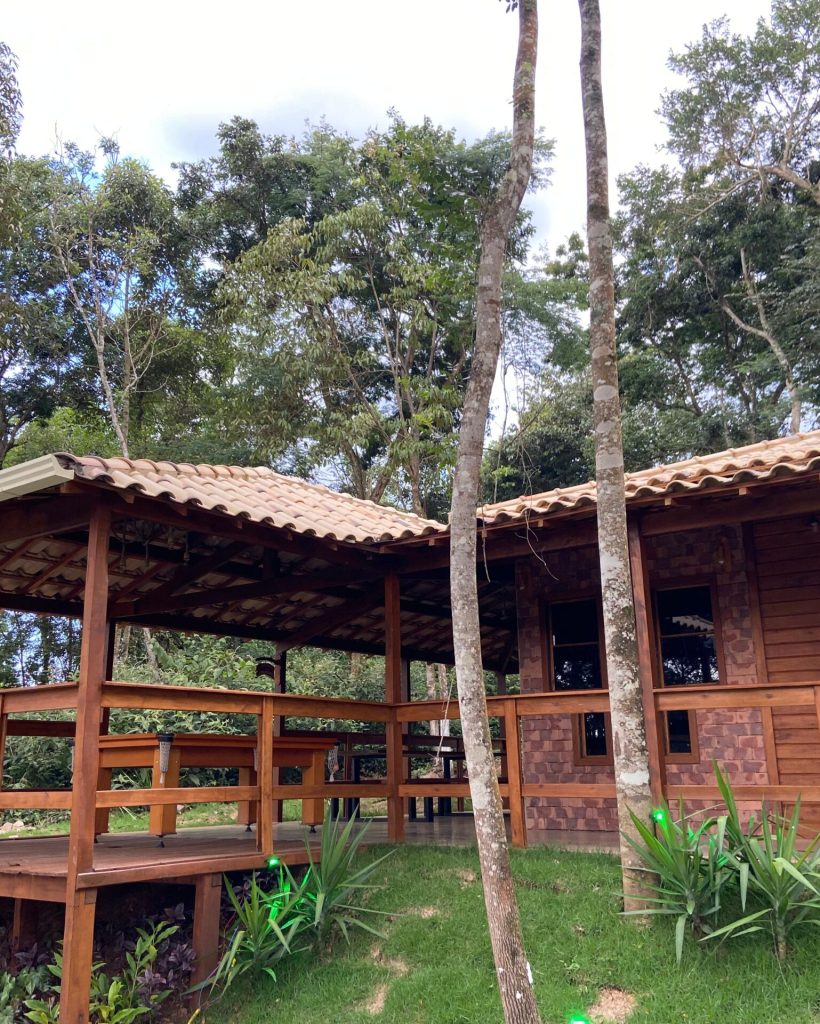 WhatsApp Image 2024-6508-07 at 16.39.10