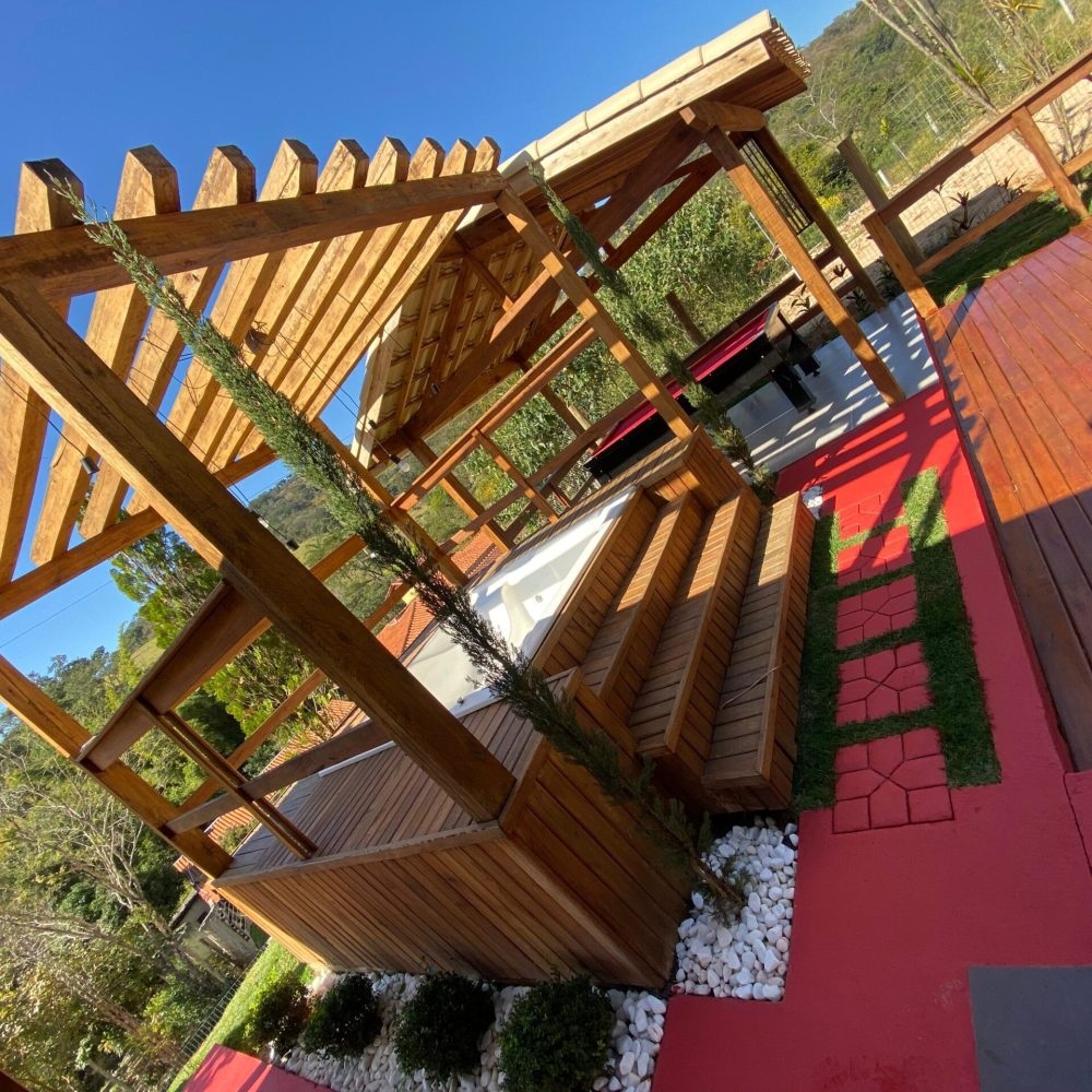 WhatsApp Image 2024-q08-07 at 16.39.09