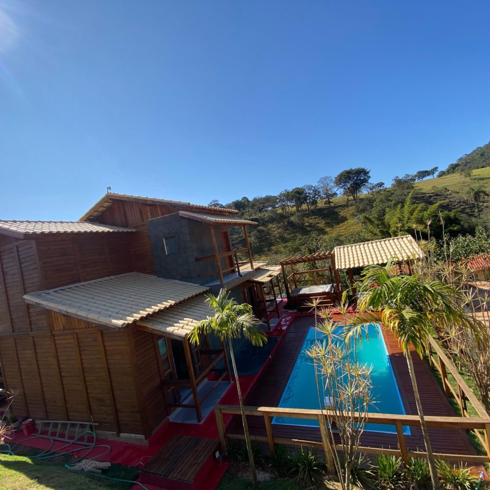 WhatsApp Image 202432-08-07 at 16.39.08